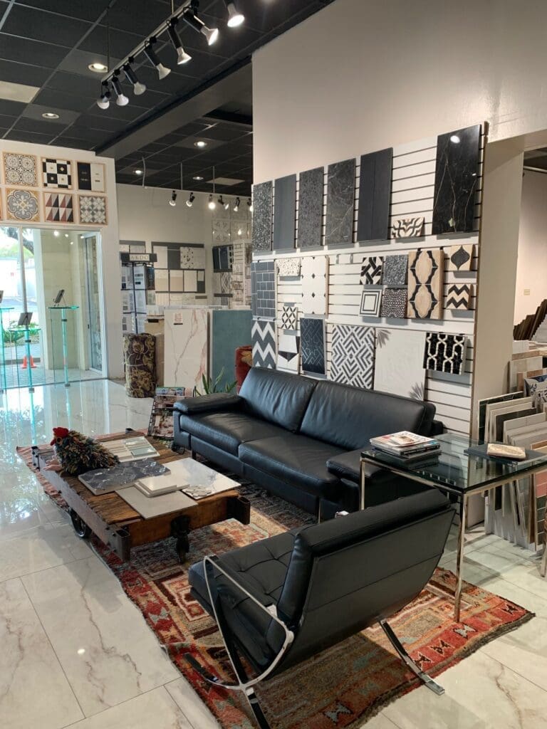 International Design Guild Store