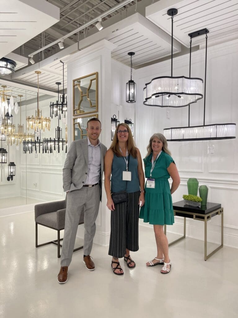 Light One Member Benefits