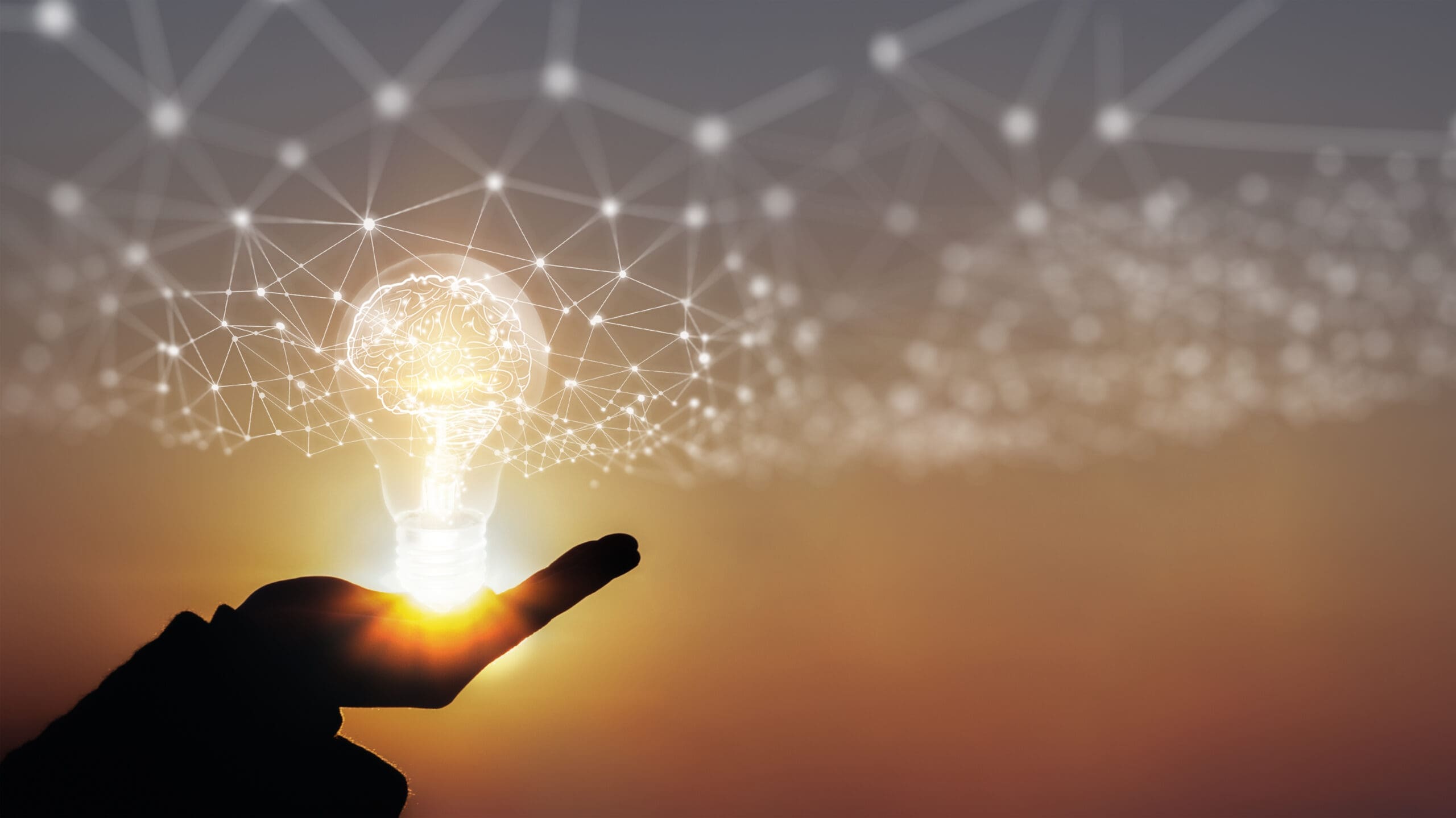 CCA for Social Good Mission