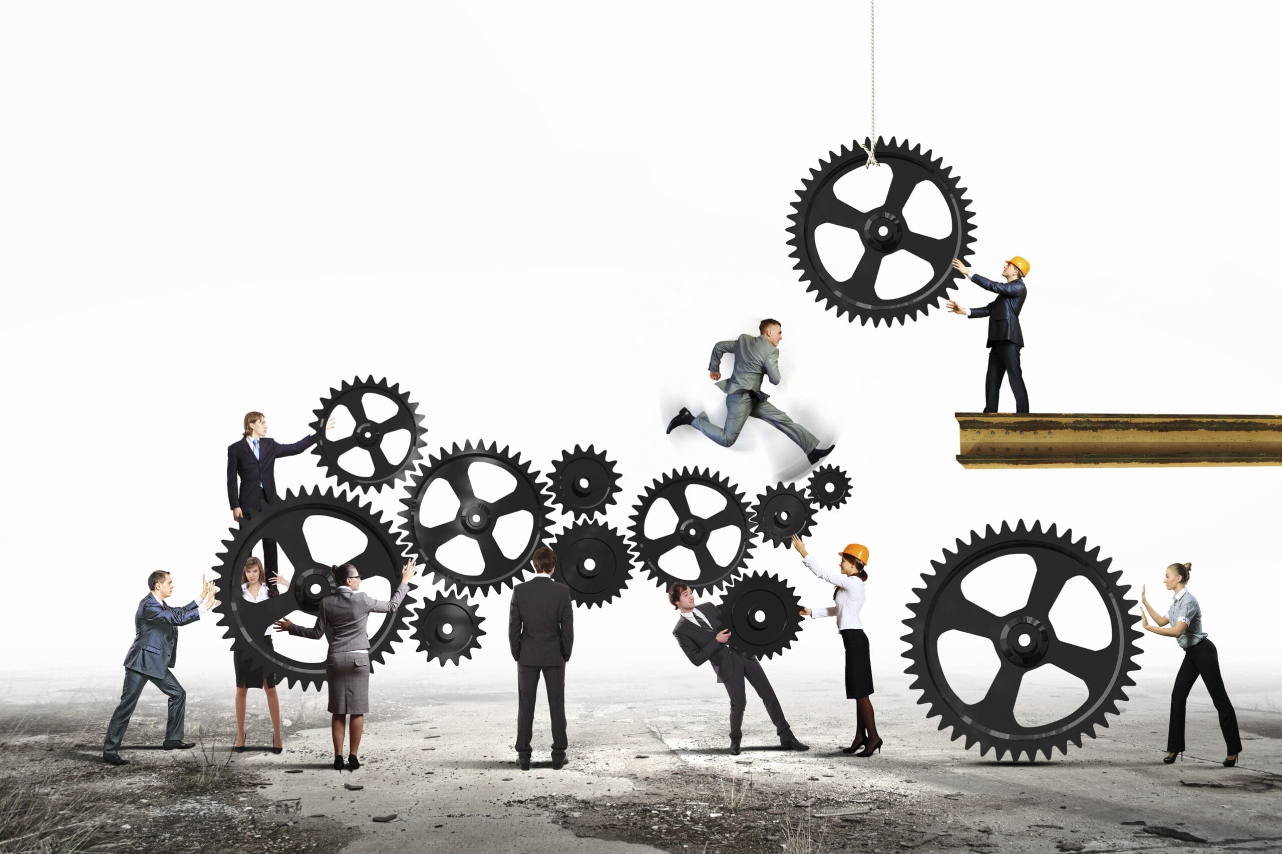 Savings 4 Members Hero Image