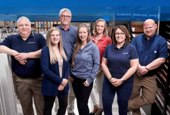 Members of CCA Affiliate Companies