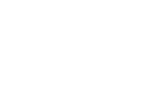 lionsbridge contractor group logo