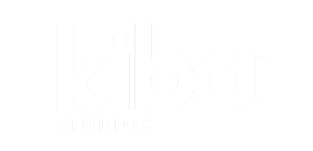 Kiba logo