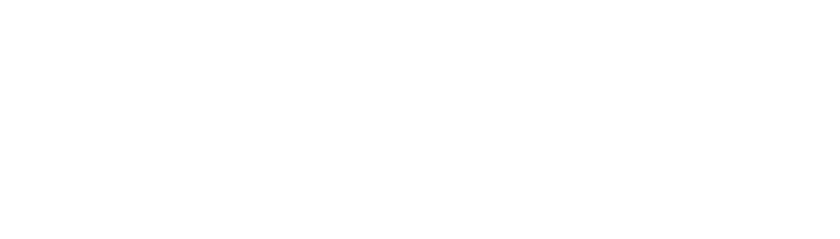 Flooring Canada logo