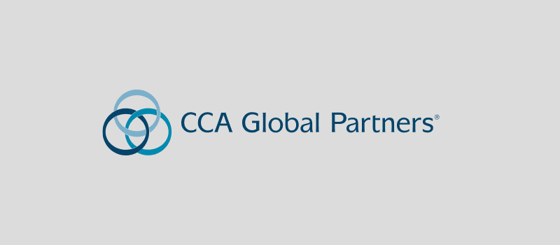 Leadership Changes at CCA Global Partners