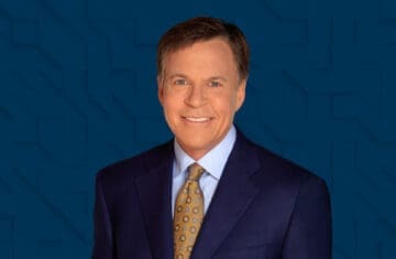 CCA Global Partners Retail Group | Bob Costas Keynote 2025 Convention