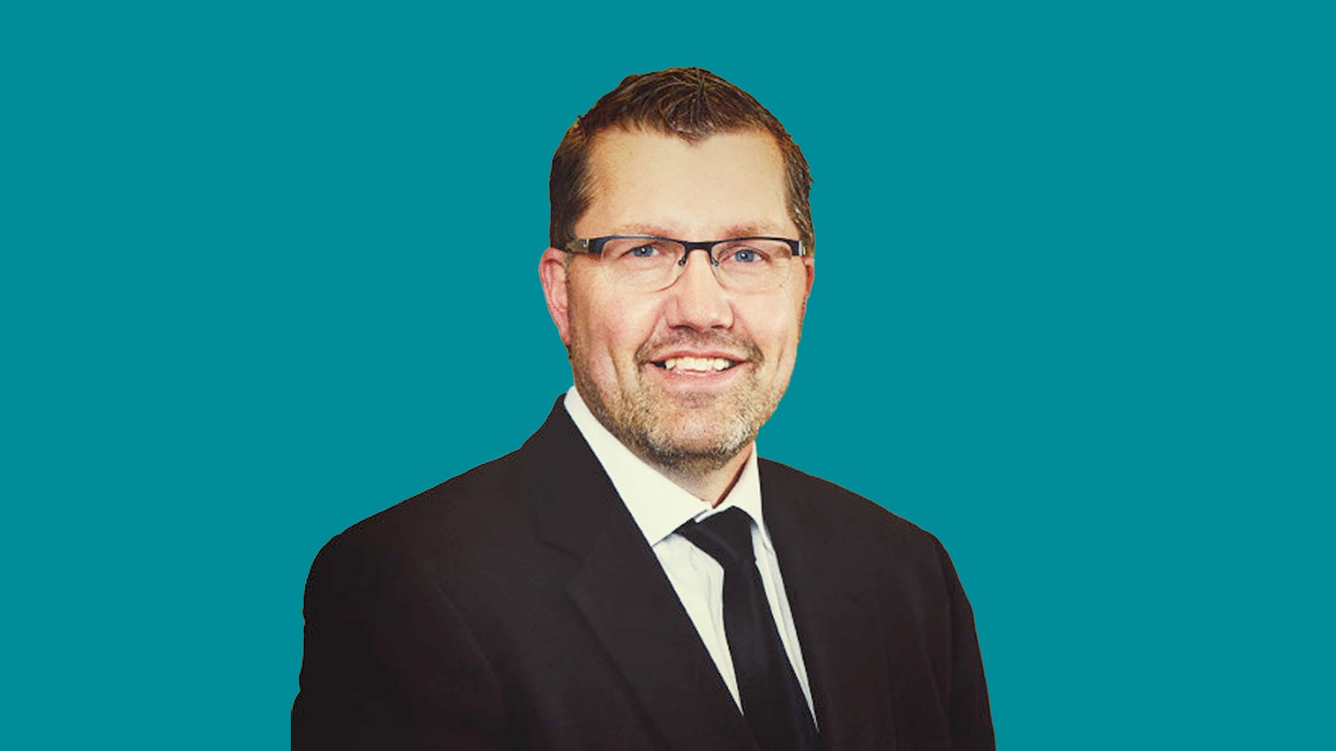 Darwin Sterken Johnson Joins Carpet One Floor & Home Advisory Council