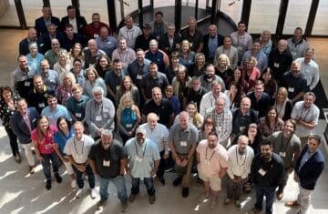 CCA Global Partners Retail Group | Summer Regional Meeting Series