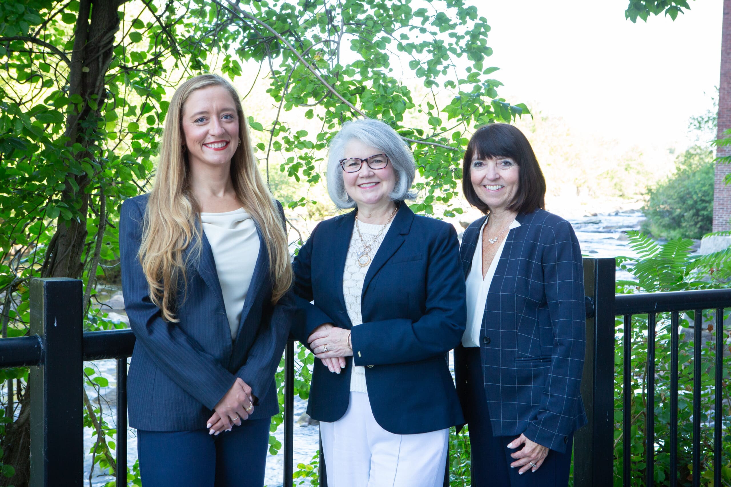 CCA for Social Good Makes Business NH Magazine’s Top Women-Led NH Businesses List 