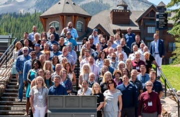 CCA Global Partners Retail Group Hits the Road with 2026 Summer Regional Meeting Series